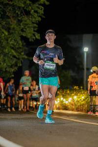 BIB: 
                            <button type="button" onclick="openModal(26548647)" class="btn btn-primary btn-sm float-right btn-popup" data-toggle="modal" data-target=".modal-high-quality">
                        <i class="fas fa-shopping-cart"></i> Add to Cart
                    </button>
                                            <button type="button" onclick="isThisMe(26548647, true)" class="btn btn-success btn-sm float-right btn-popup btn-isme hidden" data-toggle="tooltip" data-placement="bottom" title="นี่คือรูปของคุณใช่ไหม คลิกที่นี่เพื่อเอาเข้าอัลบั้ม">
                        <i class="fas fa-plus"></i> Add to album
                    </button>
                    <button type="button" onclick="isThisMe(26548647, false)" class="btn btn-warning btn-sm float-right btn-popup btn-isnotme hidden">
                        <i class="fas fa-ban"></i> Remove from album
                    </button>